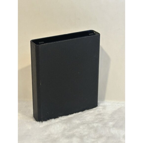 Atari 2600‎ Sword quest Fireworld - Picture 2 of 3